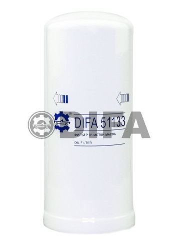 DIFA 51133