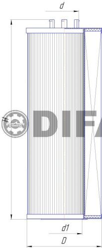 DIFA 5325Е.jpg
