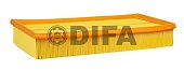 DIFA 4421