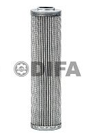 DIFA 54137