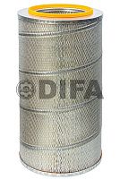 DIFA 4336M