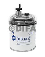 DIFA 6417/1