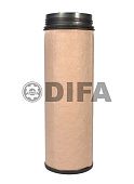 DIFA 43119-01