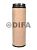 DIFA 43119-01