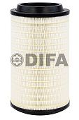 DIFA 43115