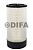 DIFA 43103