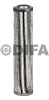 DIFA 5421