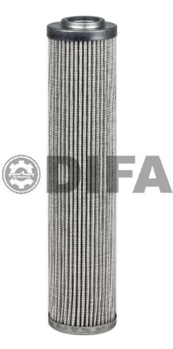 DIFA 5421
