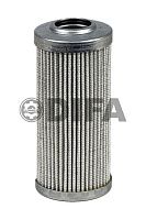 DIFA 5406