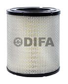 DIFA 43169