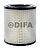 DIFA 43169