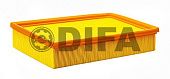 DIFA 4451