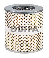DIFA 5316