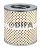 DIFA 5316