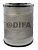 DIFA 4339
