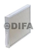 DIFA 4720M