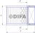 DIFA 4266.jpg