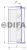 DIFA 5406