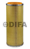 DIFA 4354M-01
