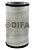 DIFA 4390