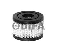 DIFA 43251