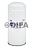 DIFA 6123