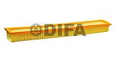 DIFA 4707