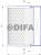 DIFA 5301M.jpg