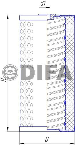 DIFA 5204.jpg