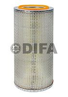 DIFA 43200М