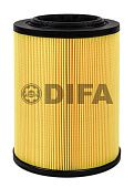 DIFA 4260