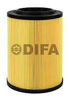 DIFA 4260