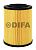 DIFA 4260
