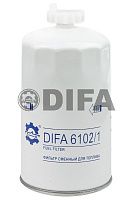 DIFA 6102/1