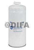 DIFA 6130