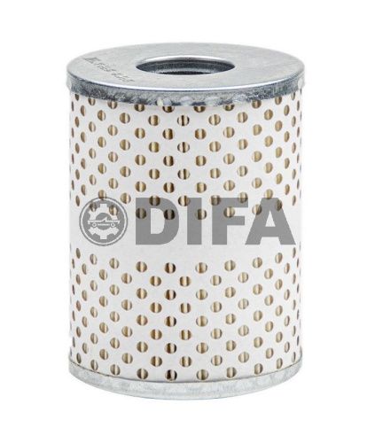 DIFA 6301