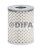 DIFA 6301