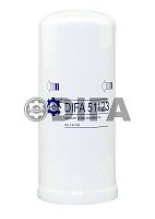 DIFA 51123