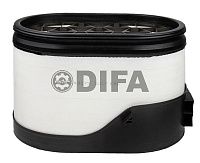 DIFA 43175