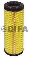 DIFA 4306