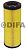 DIFA 4306