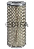 DIFA 53122M