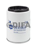 DIFA 6409
