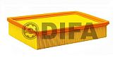 DIFA 4435