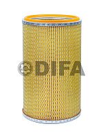 DIFA 4392MK-01