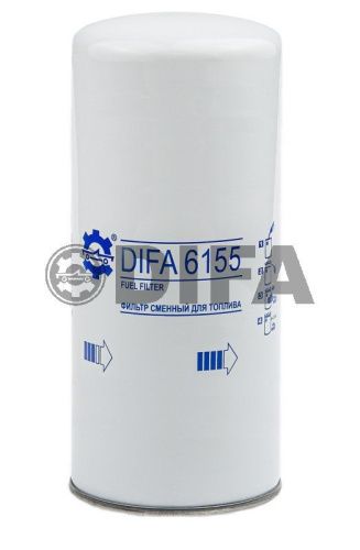 DIFA 6155