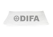 DIFA 4301PF