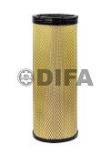 DIFA 43191-01 