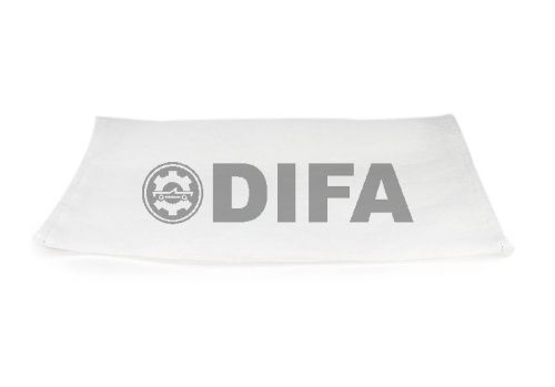 DIFA 4301PF