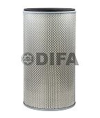 DIFA 43137M-01